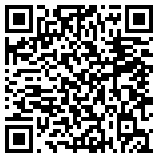 QR Code for Kings Inn in Cataldo, ID 83810