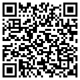 QR Code for Hyperbarics of Sun Valley in Hailey, ID 83333