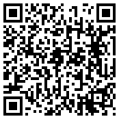 QR Code for Idaho Correctional Alternative Placement Program in Kuna, ID 83634