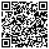QR Code for Idaho in Post Falls, ID 83854