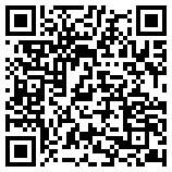 QR Code for Jack in the Box in Meridian, ID 83642