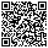 QR Code for Java Espress in Idaho Falls, ID 83404