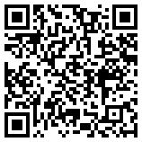 QR Code for Mid-Star Firearms in Middleton, ID 83644