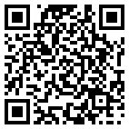 QR Code for Kids Services in Boise, ID 83713