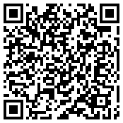 QR Code for Kimberly Nurseries Landscaping & Irrigation in Twin Falls, ID 83301