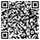 QR Code for Lattimore Gary J in Idaho Falls, ID 83404
