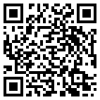 QR Code for Lee Banner D in Sandpoint, ID 83864