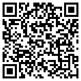 QR Code for Lowry Dental in Boise, ID 83709