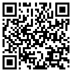 QR Code for M & M Gutters in Boise, ID 83709