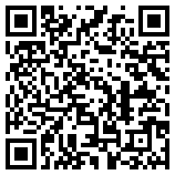 QR Code for Marshall & Associates in Boise, ID 83704