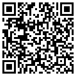QR Code for Matheson R B Flight in Boise, ID 83705