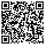 QR Code for Maverik Country Store in Boise, ID 83714