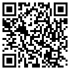 QR Code for MD Willis in Meridian, ID 83646