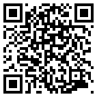 QR Code for Matthew Sevieri in Meridian, ID 83646