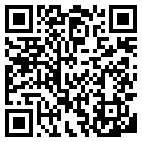 QR Code for Moneytree in Twin Falls, ID 83301