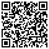 QR Code for MR. Windshield in Moscow, ID 83843