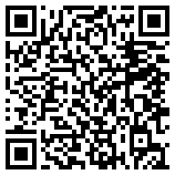 QR Code for Nails by Sherine N More in Ketchum, ID 83340