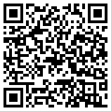 QR Code for Nampa Specialty Insurance in Nampa, ID 83651