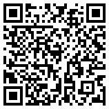 QR Code for Northern Appraisals in COEUR D ALENE, ID 83815