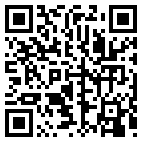 QR Code for Our Hardware in RIGGINS, ID 83549