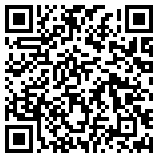 QR Code for Owen Construction in Driggs, ID 83422
