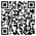 QR Code for Oxarc in Lewiston, ID 83501