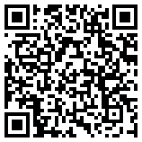 QR Code for Palouse River Community in Princeton, ID 83857
