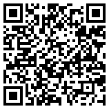 QR Code for Remco Sprinkler in Pocatello, ID 83202