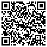 QR Code for Reynolds Mike & Cathy in Priest River, ID 83856