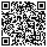 QR Code for Ricks Wild Things in Twin Falls, ID 83301