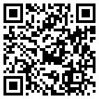 QR Code for Robert Mungo in EMMETT, ID 83617