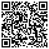 QR Code for Scientific Environments in Ferdinand, ID 83526