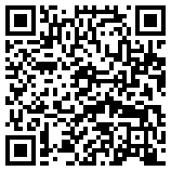 QR Code for Shear Madness for Hair in Coeur D Alene, ID 83814
