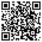QR Code for Snake River PCS in Cambridge, ID 83610