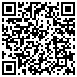 QR Code for Something Olde Something New in Sandpoint, ID 83864