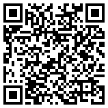 QR Code for Steam Store of Magic Valley in TWIN FALLS, ID 83301