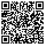 QR Code for Superior Blasting in Nampa, ID 83651
