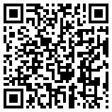 QR Code for Taylor Made Closets in Rigby, ID 83442