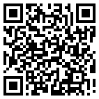 QR Code for Grove Fitness Club & Spa in Boise, ID 83702