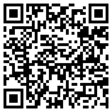 QR Code for Walker Center in Boise, ID 83705