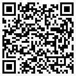 QR Code for Williams-Northwest Pipeline - Burley Compressor Station in Murtaugh, ID 83344