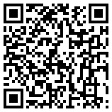QR Code for Wood River Welding in Hailey, ID 83333