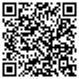 QR Code for Workman Outfitters in Boise, ID 83705