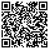 QR Code for Acequia Elementary School in RUPERT, ID 83350