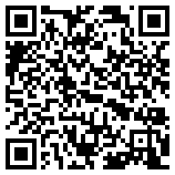 QR Code for ADA County Government in Boise, ID 83704