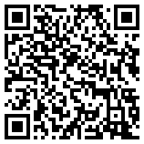 QR Code for ADT Security Services in FILER, ID 83328