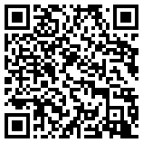 QR Code for Adt Security Services in KAMIAH, ID 83536