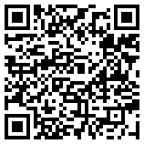 QR Code for Alpine Helicopters in Post Falls, ID 83854