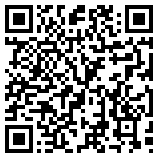 QR Code for Always Towing in Lewiston, ID 83501