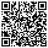 QR Code for Berg & McLaughlin CHTD in Sandpoint, ID 83864